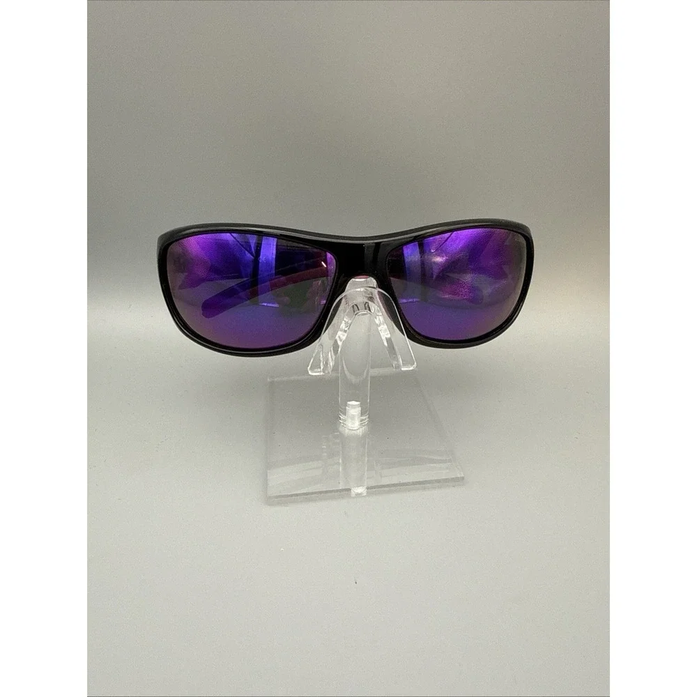 Deafrain polarization outdoor wrap